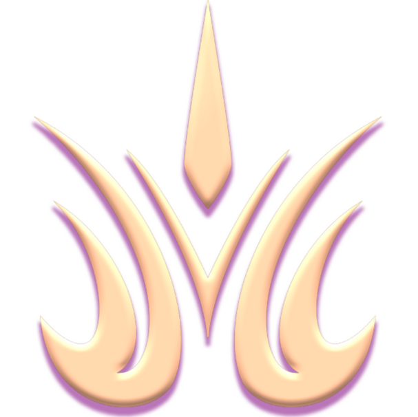 Click to return home.